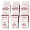 Poudre détartrante pour Sage - 12 détartrages - 12 sachets de 40 grammes