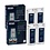 EcoDecalk 2x mini Duo (4 x 100 ml)