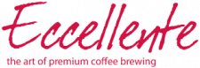 Eccellente.be logo