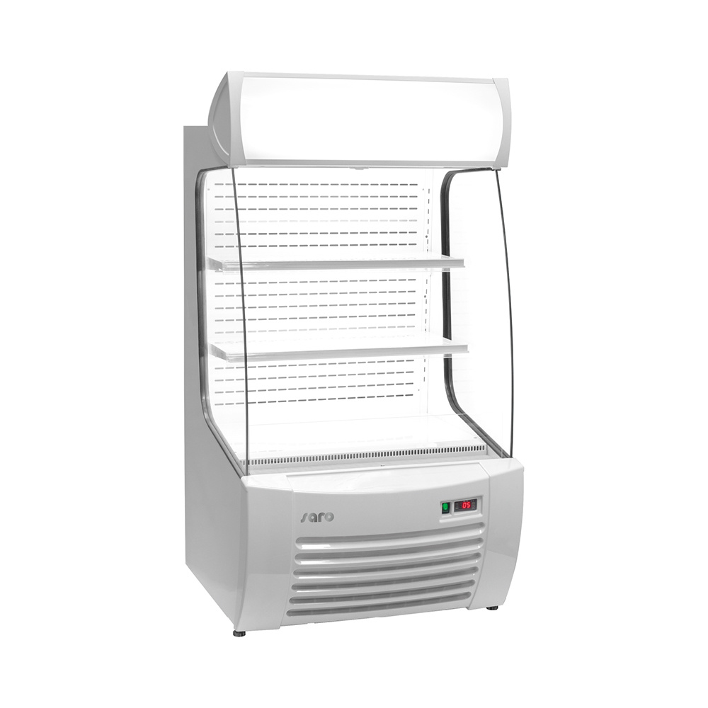 Koel Display model CELIA