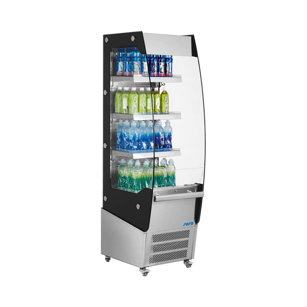 Koel Display model SIMON