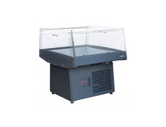 Impulskoeler model PX80 OSLO