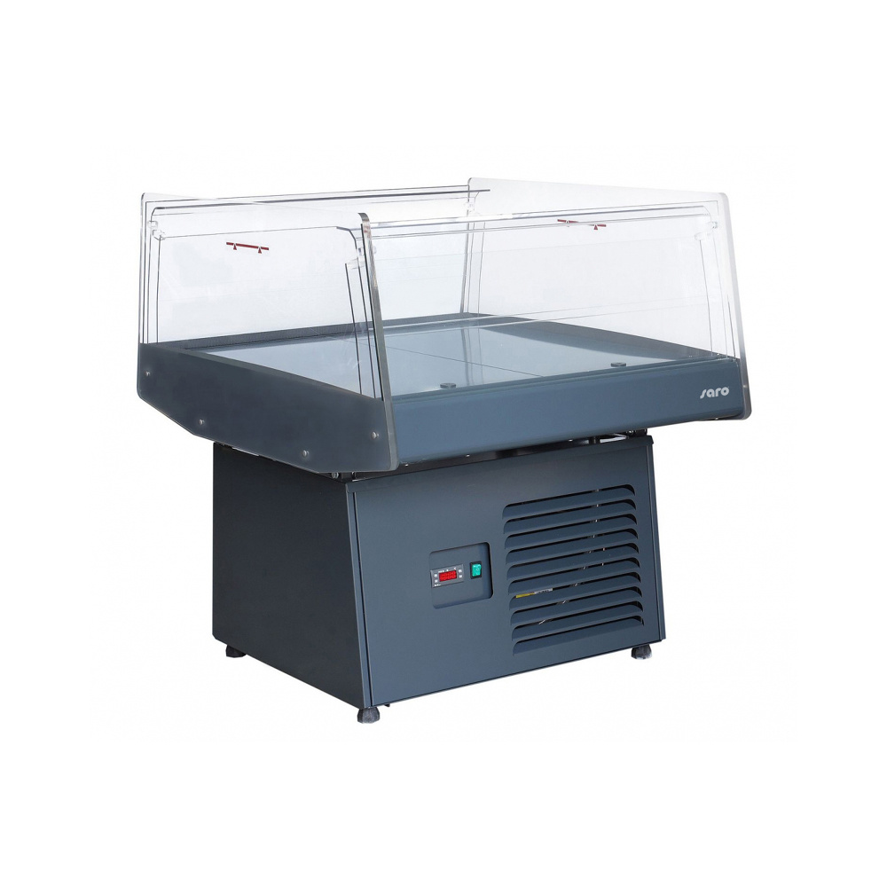 Impulskoeler model PX80 OSLO