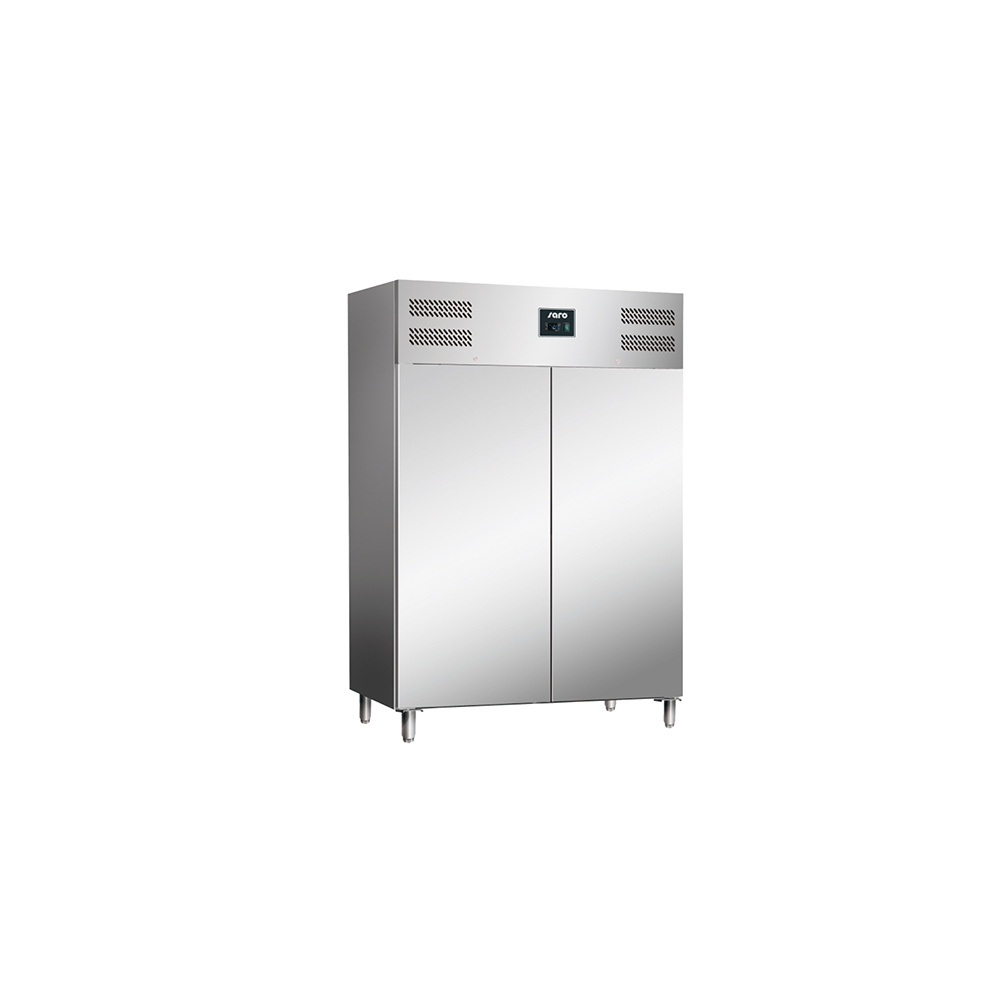 Professionele koelkast model TORE GN 1400 TN