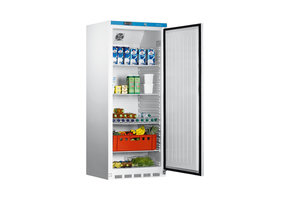 Koelkast met luchtcirculatie model 600