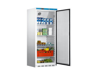Koelkast met luchtcirculatie model 600