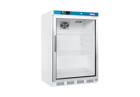 Koelkast met luchtcirculatie model 200 GD