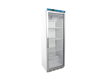 Koelkast met luchtcirculatie model 400 GD
