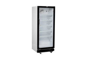 Flessenkoeler model GTK 310