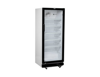 Flessenkoeler model GTK 310