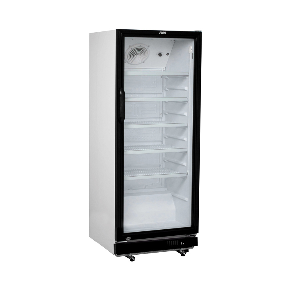 Flessenkoeler model GTK 310