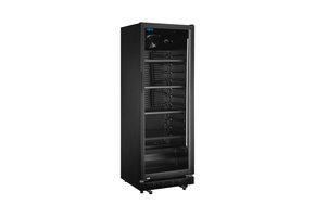 Koelkast met luchtventilatie model GTK 360