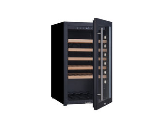 Wijnkoelkast model WK 40