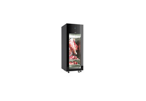 Dry aging kast model PRO SEASONING DRY AGE