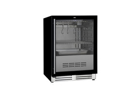 Dry aging kast model DA 127 G