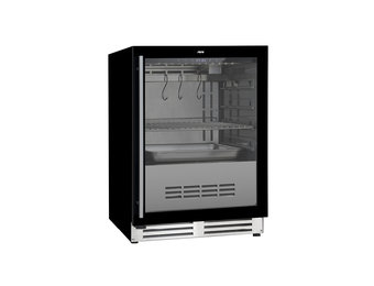 Dry aging kast model DA 127 G