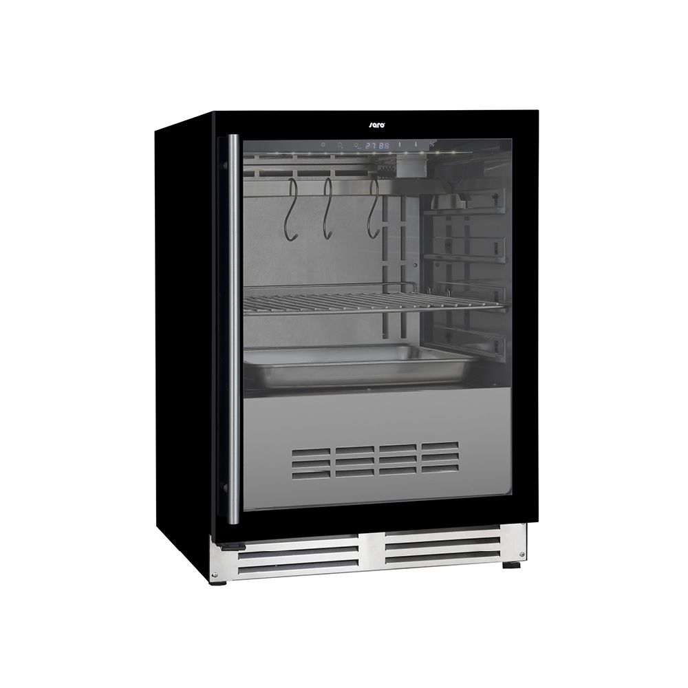 Dry aging kast model DA 127 G