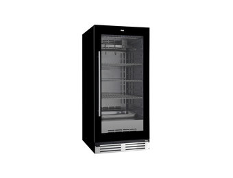 Dry aging kast model DA 270 G