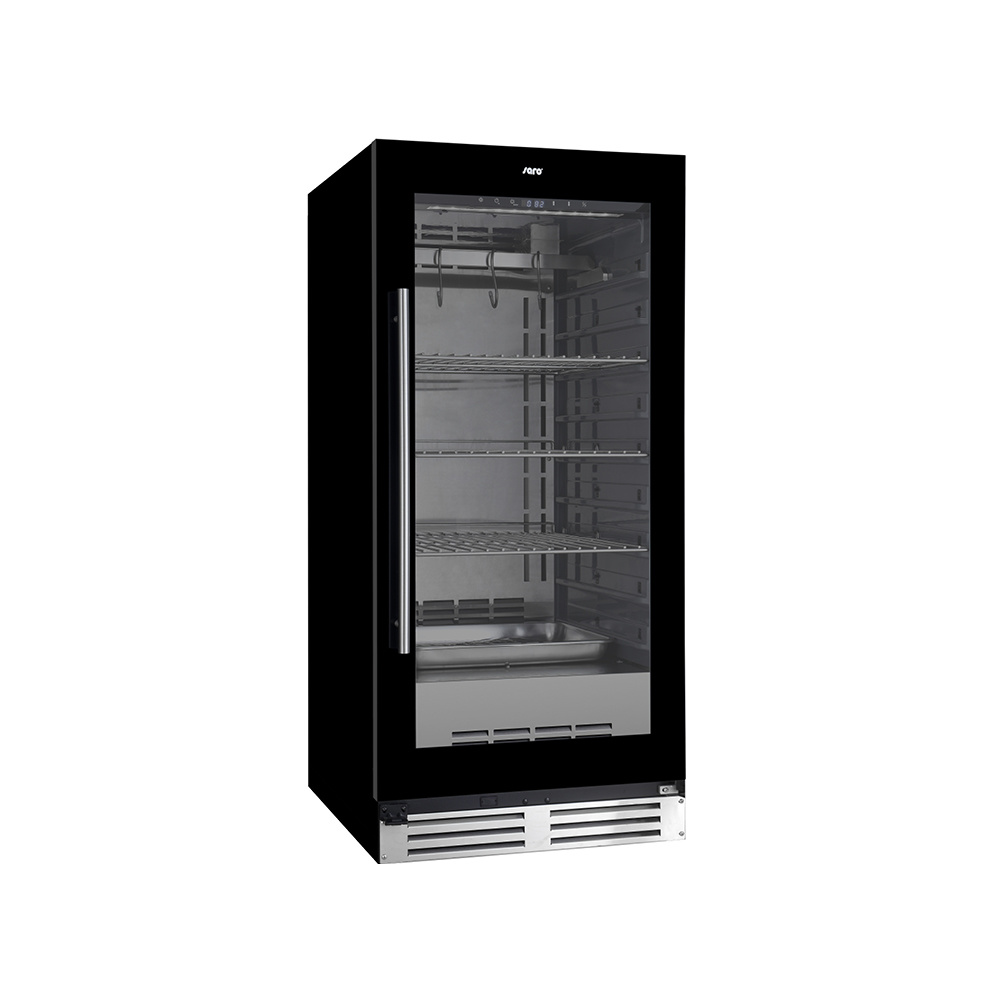 Dry aging kast model DA 270 G