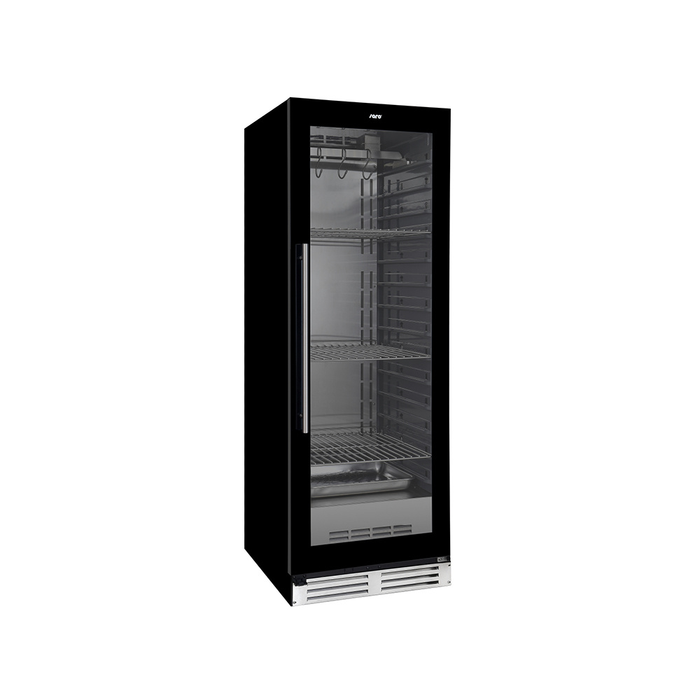Dry aging kast model DA 388 G