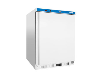 Vriezer model HT 200