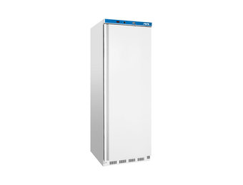 Vriezer model HT 400