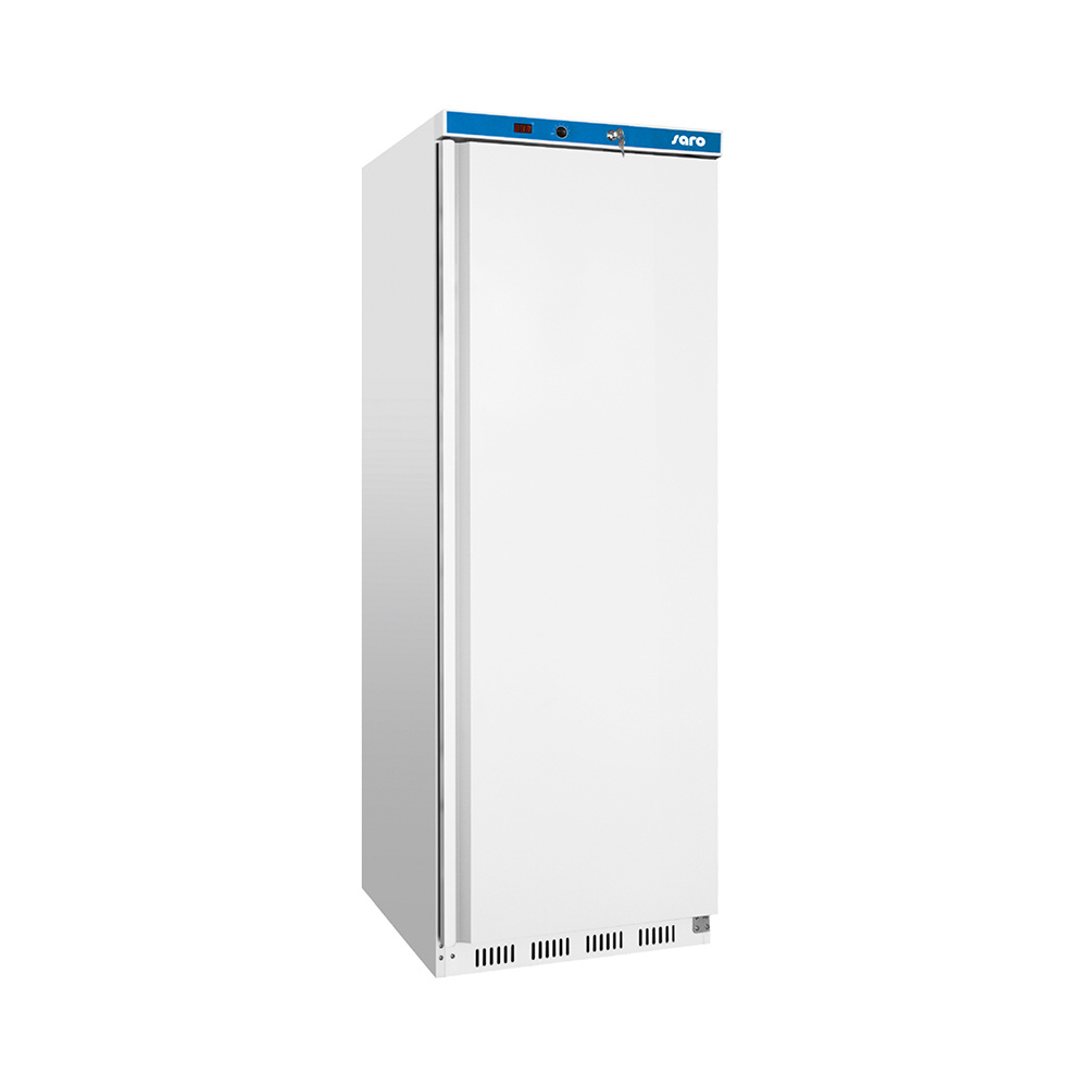 Vriezer model HT 400