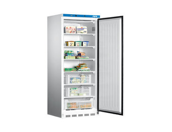 Vriezer model HT 600