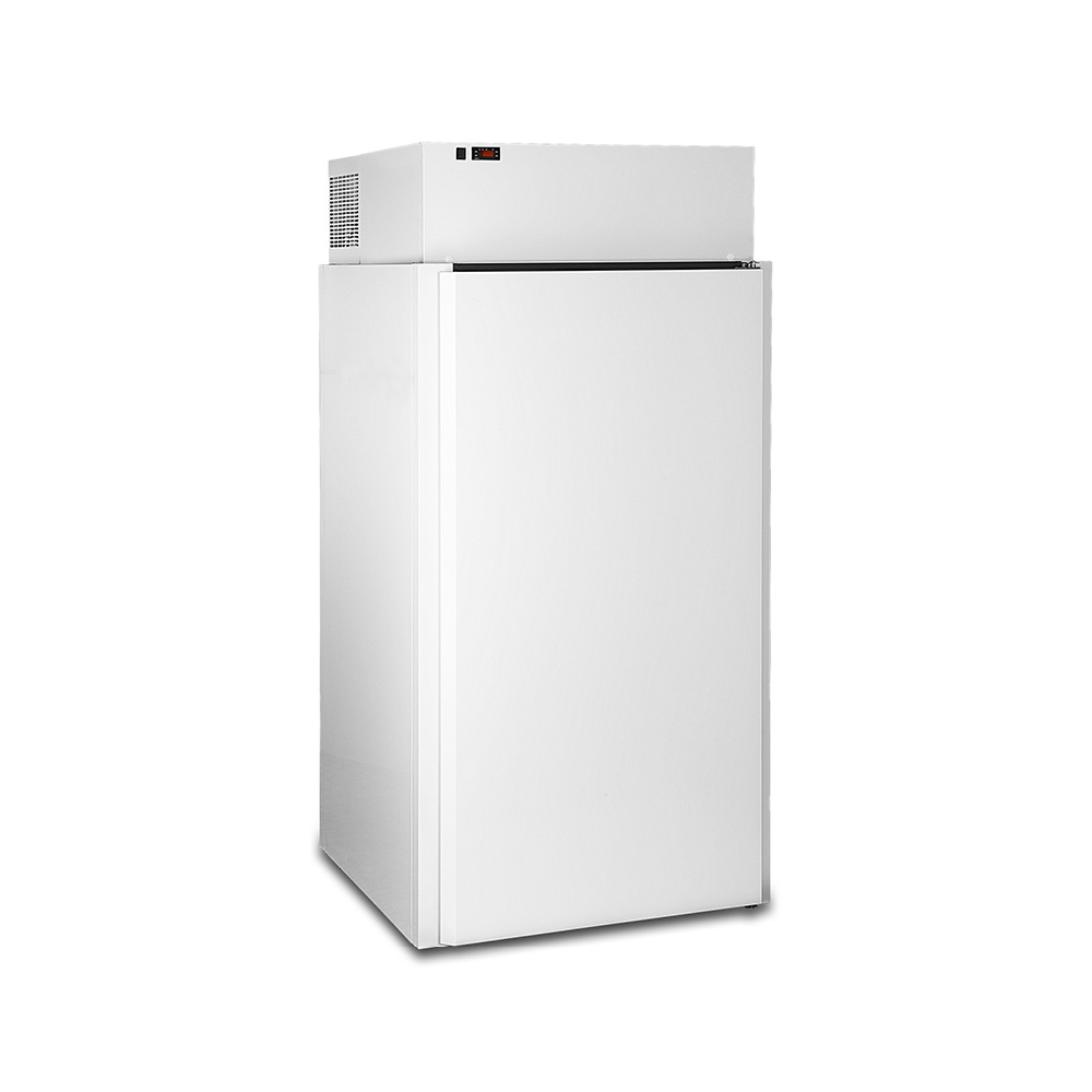 Mini Koelcel model MINICELLA 100 K