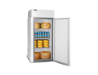 Mini diepvriescel model MINICELLA 100 TK