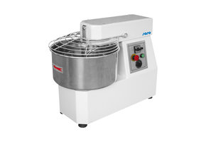 Kneetmaschine model PK 25