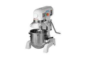 Planeetmenger model PR 10