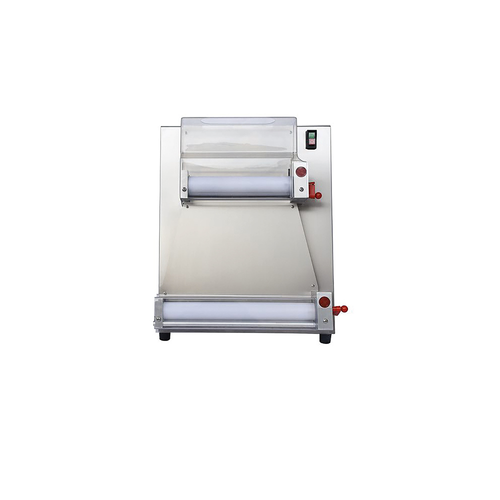 Deeguitrolmachine model TERAMO 2