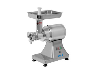 Gehaktmolen model SORENTO