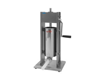 Worstenvuller model WFV 5