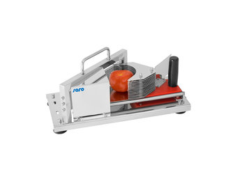 Tomatensnijder SEVILLA