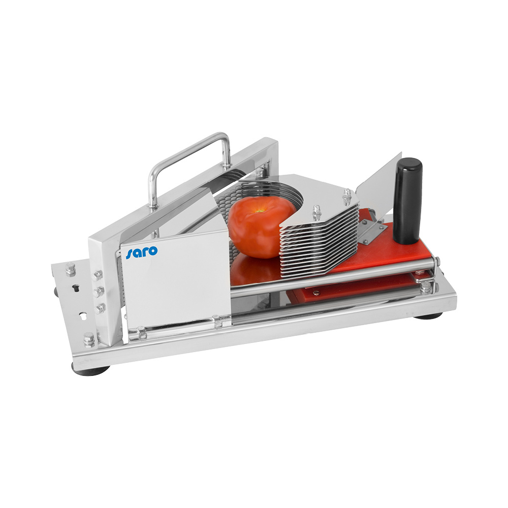 Tomatensnijder SEVILLA