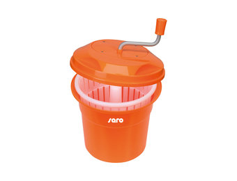 Salade droger model RENA 121