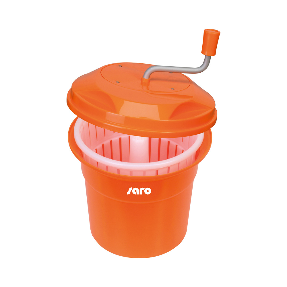 Salade droger model RENA 121