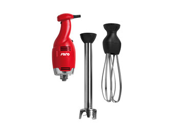 Combi staafmixer model TR/BM 350