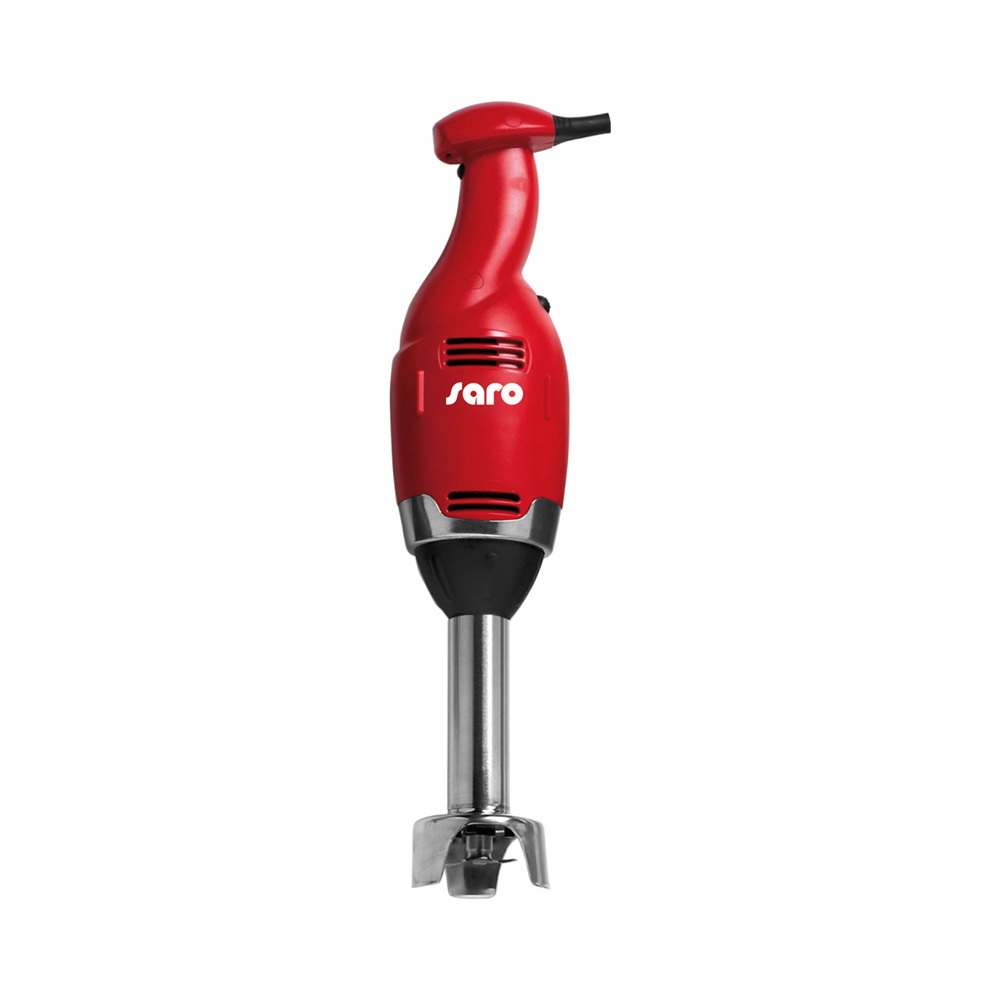 Staafmixer model TR220