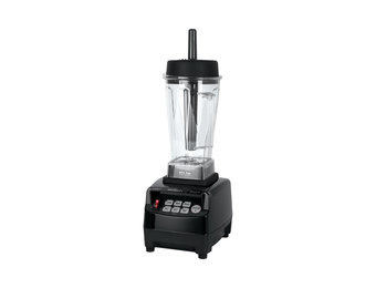 Krachtige blender model JTC Omniblend V TM-800 Zwart