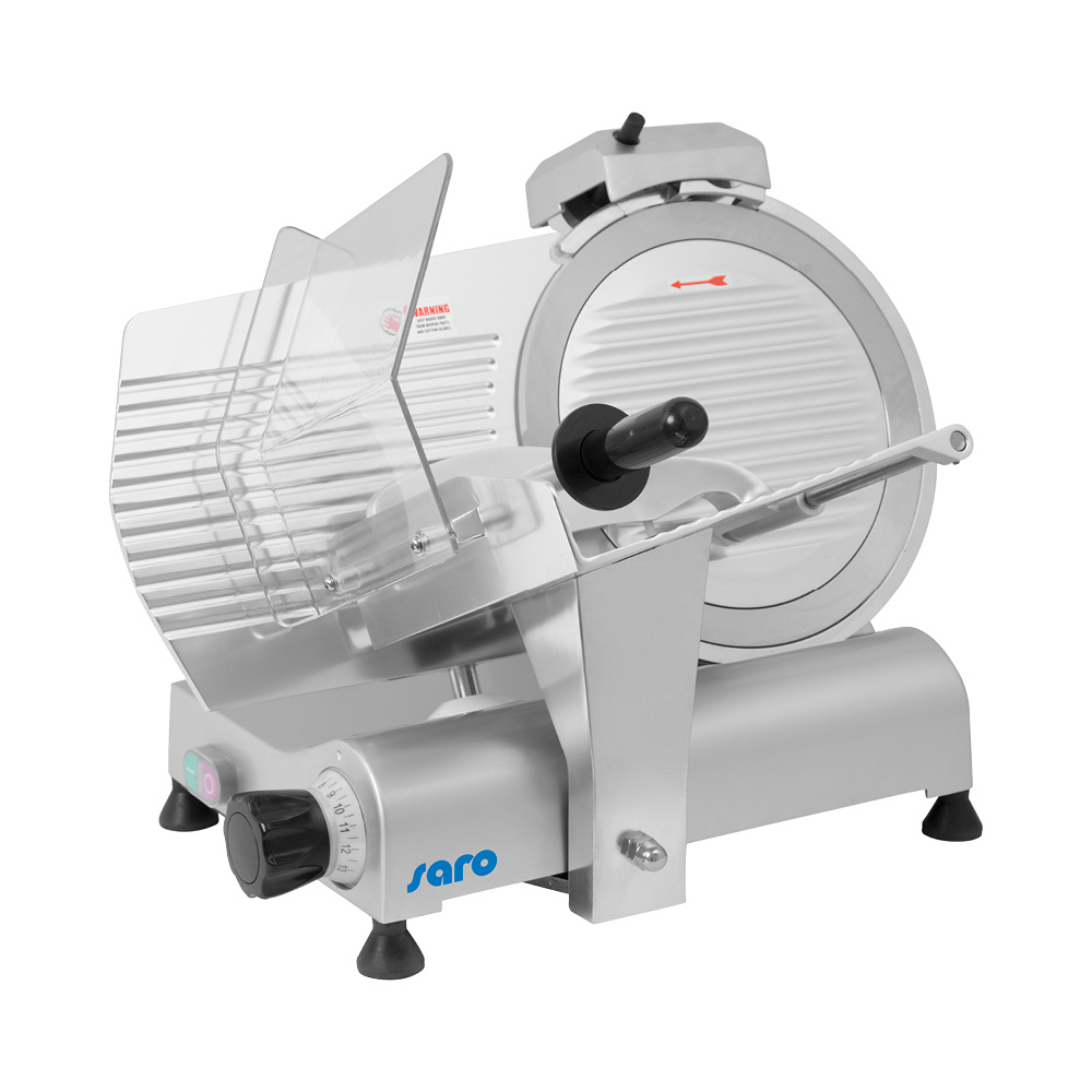 Snijmachine model AS300