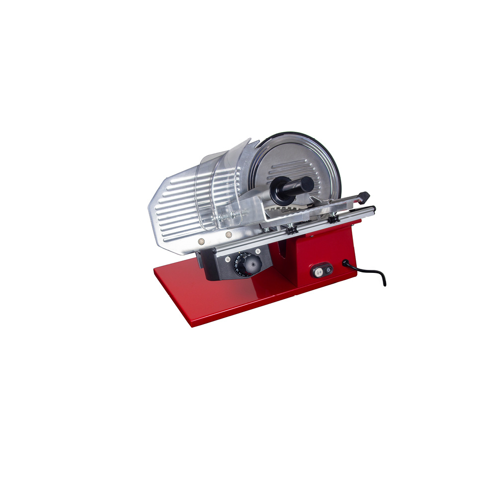 Snijmachine model EVO PRO 220