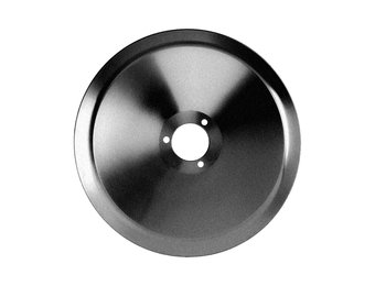 Teflon mes voor snijmachines modelen AS250 AS220 en AS300