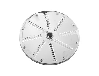 R005 rasp 4,5 mm voor CARUS/TITUS