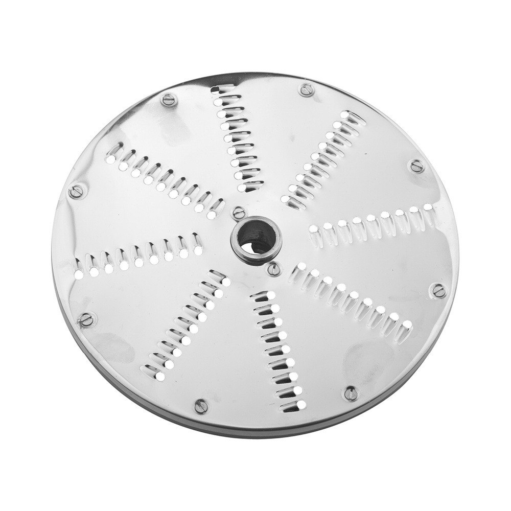 R005 rasp 4,5 mm voor CARUS/TITUS