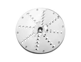 R007 rasp 7 mm voor CARUS/TITUS