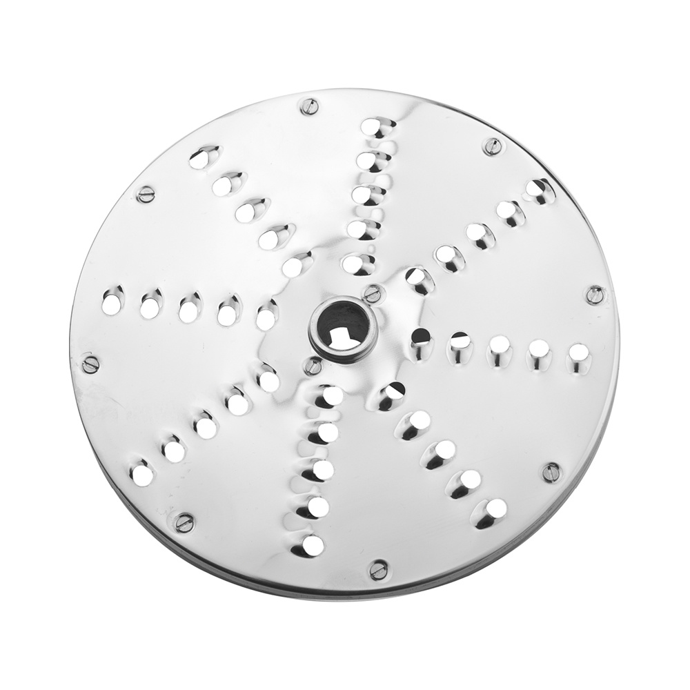 R007 rasp 7 mm voor CARUS/TITUS