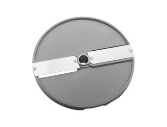 S002 snijschijf 2 mm (plastic) voor CARUS/TITUS